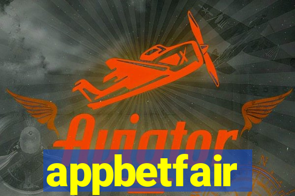 appbetfair