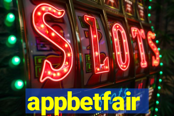 appbetfair