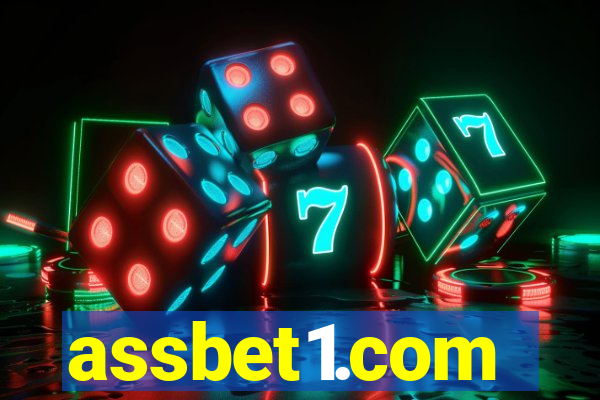 assbet1.com