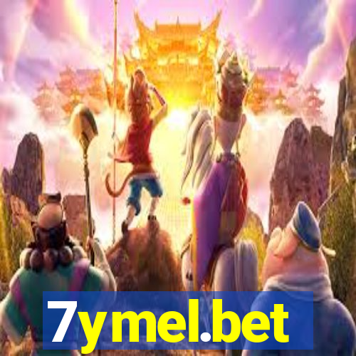 7ymel.bet