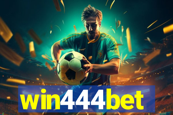 win444bet