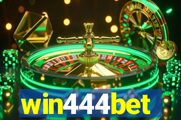 win444bet