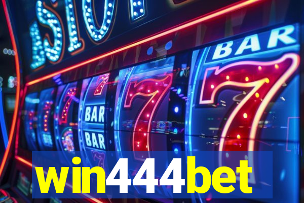 win444bet