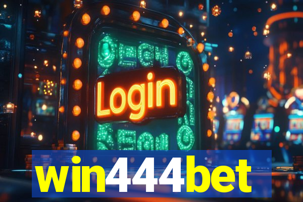 win444bet