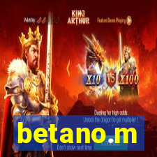 betano.m