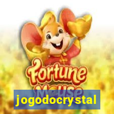 jogodocrystal