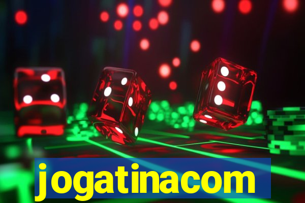 jogatinacom