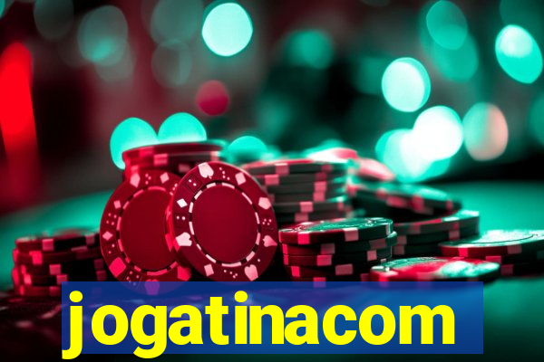 jogatinacom