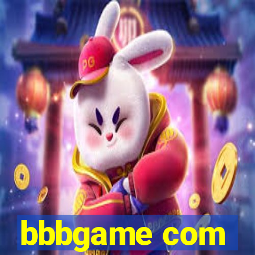 bbbgame com