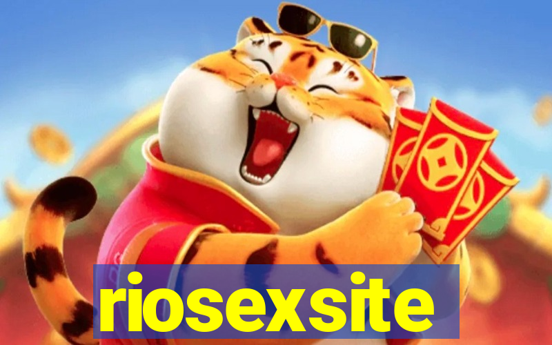 riosexsite