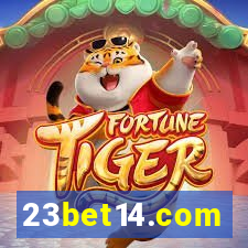 23bet14.com