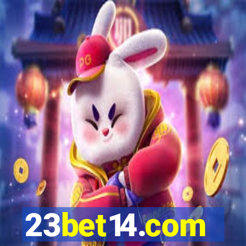 23bet14.com