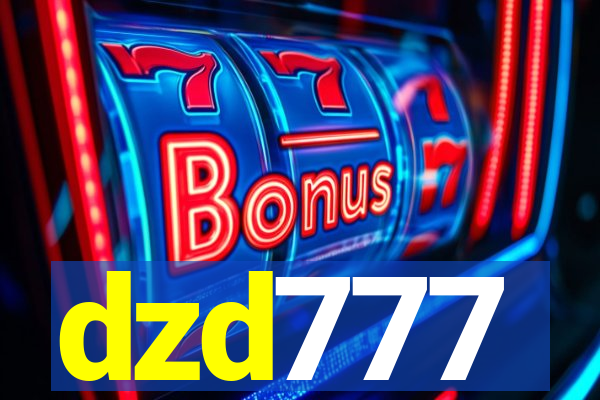 dzd777