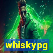 whiskypg