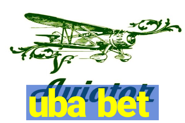 uba bet