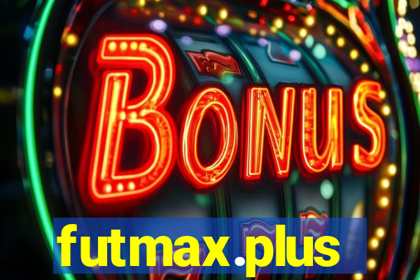 futmax.plus