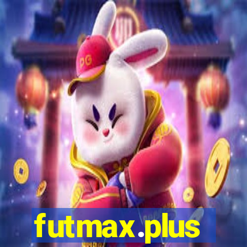 futmax.plus