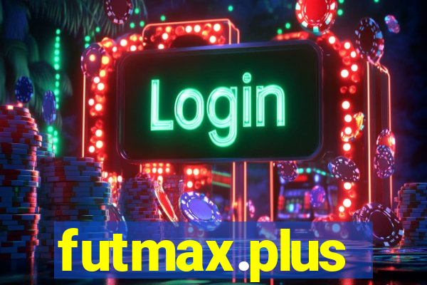 futmax.plus