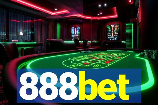 888bet