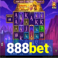 888bet