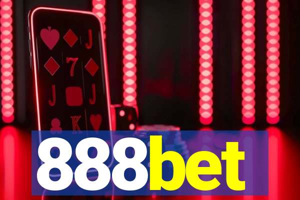 888bet