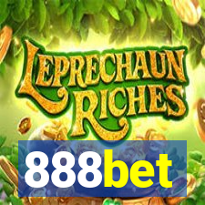 888bet