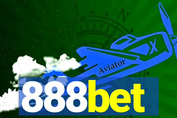 888bet