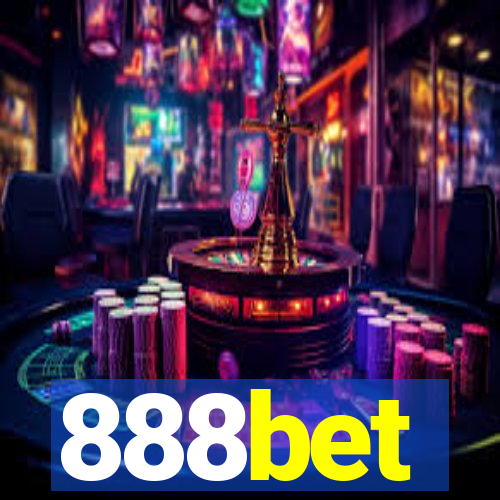 888bet