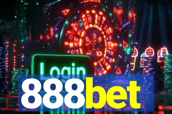 888bet