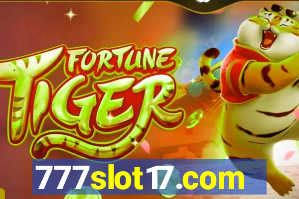 777slot17.com