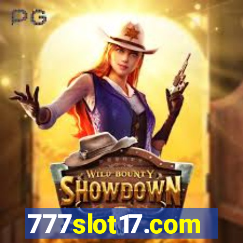 777slot17.com