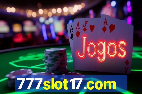 777slot17.com