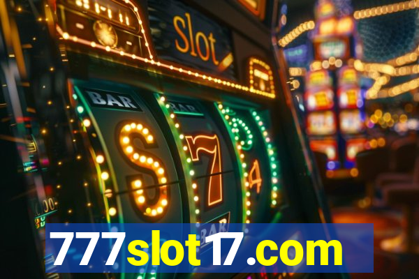 777slot17.com