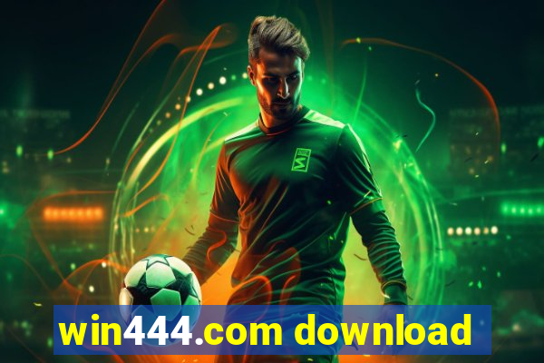 win444.com download