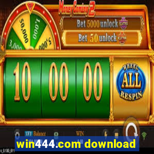 win444.com download