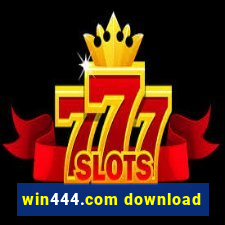 win444.com download