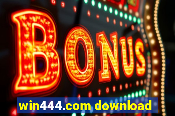 win444.com download