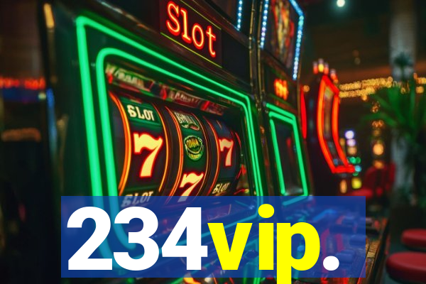 234vip.