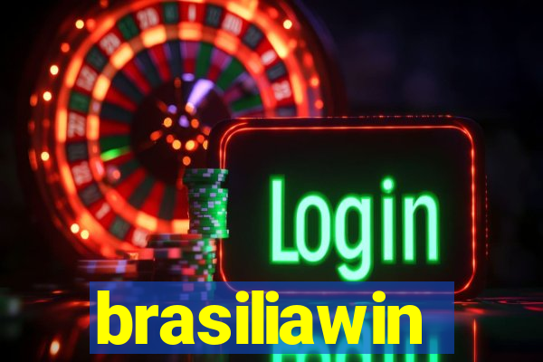 brasiliawin