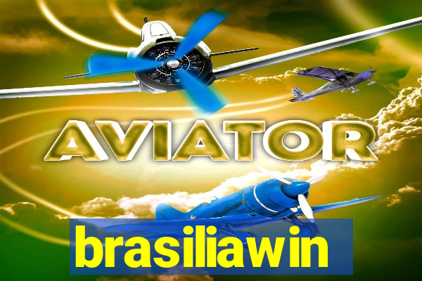 brasiliawin