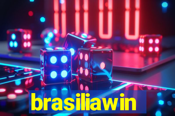 brasiliawin