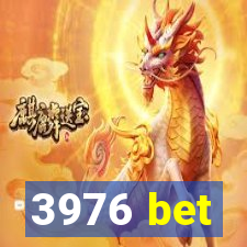 3976 bet