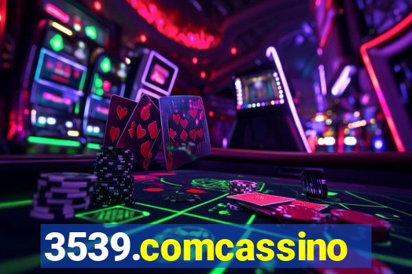 3539.comcassino