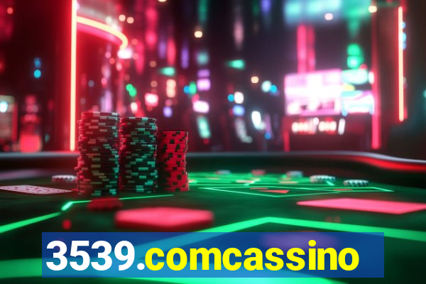 3539.comcassino