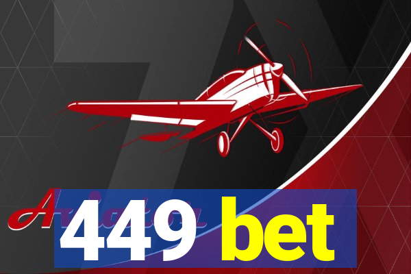 449 bet