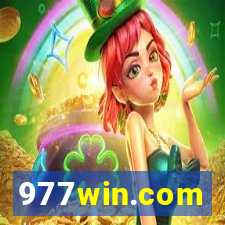 977win.com