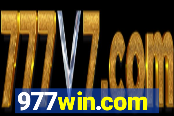 977win.com