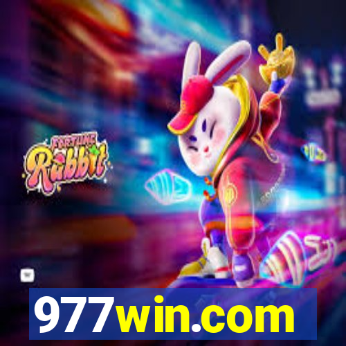 977win.com