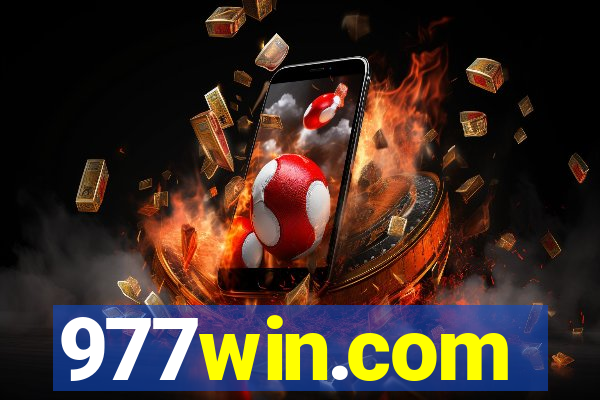 977win.com