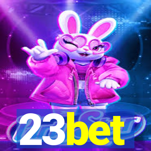 23bet